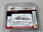 Balls Rear Caliper Rebuild Kit 18-3205 For Kawasaki Vn 1600 Classic New. Price: $26.95.