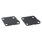 Kimpex Gen & 3 Windshield Fastener For 479211 479820 New. Price: $25.49.