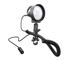 Can-am Oem Portable Led Spotlight For Outlander/maverick/defender, 710005423 New. Price: $177.85.