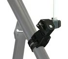 Atv Tek FLAG-ES1 Elite Series Utv Mount New. Price: $47.19.