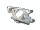 14-25 Honda Trx 420 FM1 Fourtrax Rancher Wire Harness Connector Bracket Loom Used. Price: $32.49.