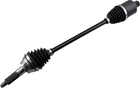 Epi Complete Wheel Shaft For 2013 Polaris Ranger 800 Efi Utv Rear Right New. Price: $153.18.