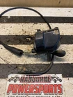 Kawasaki Kfx 700 Thumb Throttle With Cable 39074-0001 54012-0124 2004-2009 Used. Price: $94.99.