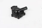 2005 Polaris Predator 500 Engine Water Coolant Pump Cover Used. Price: $19.99.