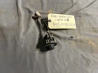 B4J-87280-00-00 Used Yamaha Wolverine Rmax Utv Drive Selector Switch- Lighted.... Price: $193.00.