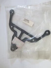 New Genuine Oem Kawasaki Bayou 400 Band 92072-1289. Price: $27.99.