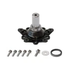Camso Hub Assembly Kit 5 Bolt (7019-08-0007) New. Price: $215.95.