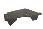 Can-am Defender HD10 Ltd Cab 67 24 Flare Left Rear Front 705009191 54256 Used. Price: $24.99.