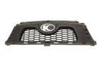 Kymco Uxv 700I Turf 14 Front Grill 64303-LKM8-900-N1R 52752 Used. Price: $23.94.