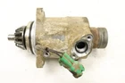 Honda Rubicon Fpa 14 Final Clutch Assembly Front 41500-HP0-A02 43139 Used. Price: $219.99.