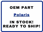 Qty 40 Polaris New Oem Pop Rivet 7621323 For Rzr Ranger General. Price: $24.99.