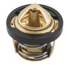 Quadboss Mechanical Thermostat 2004-2005 Polaris Atp 403168 New. Price: $24.99.