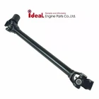 Front Drive Propshaft For Polaris Rzr Xp 900 12 #1332993 1332824 New. Price: $129.00.