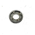 14-15 Arctic Cat Prowler Hdx 500 Oem 32T Forward Gear 3306-848 XA2.2 Used. Price: $44.99.