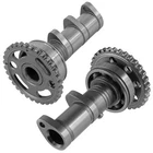 Camshaft Intake And Exhaust Kit For Yamaha 1TD-12170-00-00 / 1TD-12180-00-00 New. Price: $78.00.