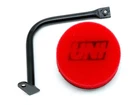 Bbr Air Filter Kit With Bracket Fits Kawasaki/suzuki KLX110/KLX110L/DR-Z110 New. Price: $62.95.