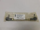 S140T1 0450918 Oem Polaris Tie Rod Lh Atv Scrambler 50/90 Sportsman 90/90X 02-03 New. Price: $39.99.