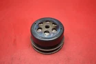 2005 Yamaha Grizzly 125 Secondary Clutch 3FA-16620-00-00 Used. Price: $174.99.