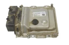 Polaris Ranger Xp 1000 Eps Premium 19 Cdi Ecu Ecm Box 4014125 54179 Used. Price: $294.94.