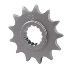 Primary Drive Front Sprocket 13 Tooth Polaris Trail Boss 250 2X4 1986-1999 New. Price: $20.42.