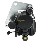 Front Brake Caliper & Pads For Honda 1983-1984 45200-965-006 New. Price: $25.00.