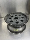 98 99 01 02 Suzuki Quad Runner Master LTF500F 4X4 Oem Front Wheel Rim Used. Price: $65.79.