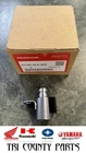 2016-2025 Honda Pioneer 1000 Talon Shift Valve Oem 27100-HL4-003 New. Price: $43.95.