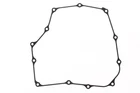 Honda Gasket, Oil Pan 11395-HL4-003 Oem New. Price: $10.23.