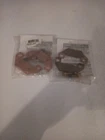 Arctic 1436-811 Rear Brake Pad 2012-2015 WILDCAT(2 Sets For $20) AC45 New. Price: $20.00.