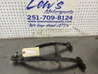 2018 Polaris Sportsman 850 Hl Lf Lower Arm 1021187-067 Used. Price: $70.88.