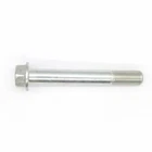 Kawasaki Oem Lower Shock Bolt KSV700 KVF360 KVF650 Prairie Brute Force 92001-169 New. Price: $24.99.