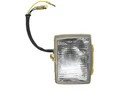 New Oem Yamaha 2HR-84310-40-00 Headlight Assembly Nos. Price: $99.99.
