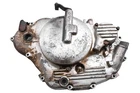 87 Honda TRX250X Clutch Cover Used. Price: $59.99.
