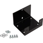 Moose Utility - 1635PF Winch Mount New. Price: $30.99.