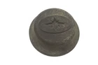 Polaris Ranger 800 Efi Crew 11 Wheel Center Dust Hub Cap Front 5413215 #1 53645 Used. Price: $10.95.