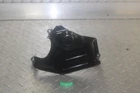 2000 Suzuki SV650 Engine Sprocket Cover 11361-19F10 Used. Price: $34.95.