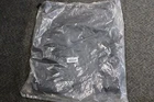 Oem Nos Polaris Cargo Add On Bag 2881549 New. Price: $40.00.