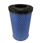 Air Filter For Polaris Ranger 1000 Xp 2018-2022 Crew Eps Replaces 7082265 New. Price: $18.99.