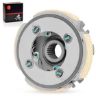 Wet Clutch Centrifugal Carrier For Honda Rancher TRX350 Fe Fm Te Tm 2000-... New. Price: $83.46.