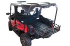Seizmik Cargo Bed Extender For 2016-2021 Honda 1000-5 700-4 Pioneer #05010 New. Price: $501.53.