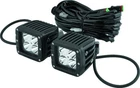 Quadboss Qbs Led Lights 568906 New. Price: $144.99.