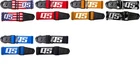 Factory Effex Quick Strap New. Price: $26.50.