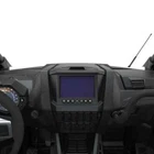 New Oem Polaris 7" Display Powered By Ride Command - 2890898. Price: $1379.99.