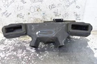 2017 Polaris Ranger 1000 Xp Ns Hvac Distributor 3120149 A/c Vent Used. Price: $60.19.