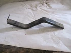 Arctic Cat 650 Prowler Sxs Oem Air Box Support Bracket U325 2008 Used. Price: $16.95.
