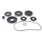Balls Rear Differential Bearing Seal Kit 25-2107 Can-am Commander 1000 New. Price: $144.50.