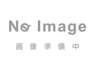 3B4-23501-01-00 Yamaha Steering Knuckle Assy (left) 3B4235010100, New Genuine Oe. Price: $497.82.