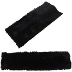 Moose Seat Belt Sleeve 4510-1413 New. Price: $11.95.