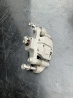 Kubota RTV-XG850 Brake Caliper Right Rear K7811-44602 Used. Price: $159.99.