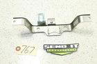 137 2006 Yamaha YFZ450 Battery Bracket 5TG-82128-10-00 Used. Price: $48.99.